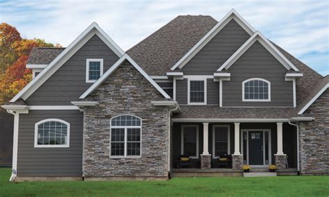 49 reviews of champion windows & home exteriors of denver we have a townhome built in 1974 with the original windows so it was time for an upgrade. Champion Windows & Home Exteriors | Better Business Bureau ...