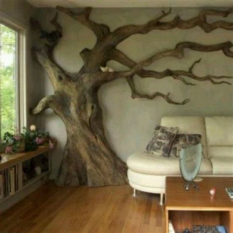 Check spelling or type a new query. Pin von Shane auf Will ich haben | Kratzbaum selber bauen ...