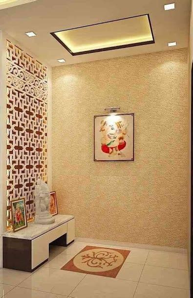 Wallpaper For Pooja Room Online Mural Wall