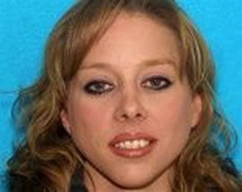 Missing Woman Found Dead In River Near Klamath Falls