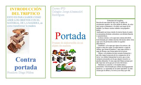 O Que é Cdf Na Escola
