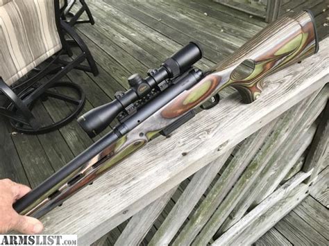 Armslist For Sale Savage 220 20ga Slug Gun