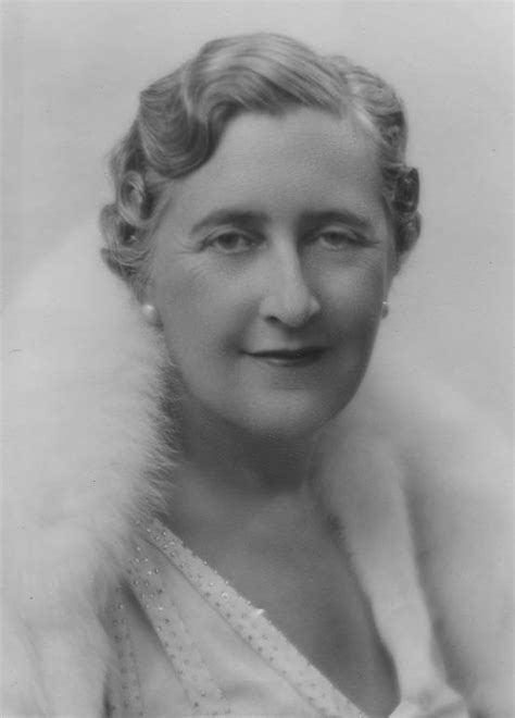 Agatha Christie Unfinished Portrait Unseen And Rare Photographs Of The