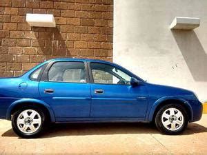 Maybe you would like to learn more about one of these? Chevy baratos | Cozot Coches