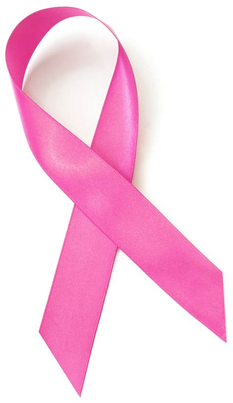 Pink Ribbon Background Clipart Of Friend