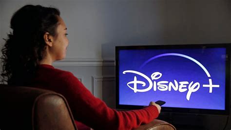 disney launching cheaper ad supported tier in december forbes news