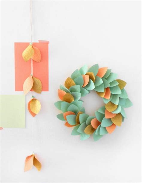 31 Paper Crafts For Adults Youre Going To Adore Craftsy Hacks