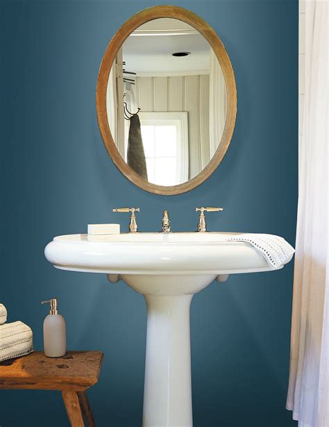See more ideas about color trends, color, trending paint colors. Popular Behr Bathroom Colors | Bathroom Colors