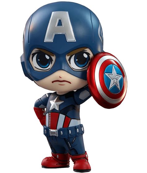 Baby Captain America Wallpapers Top Free Baby Captain America