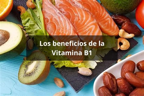Los beneficios de la vitamina B9 ácido fólico Tienda Bodylogic