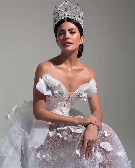We did not find results for: Katarina Rodriguez Miss Philippines World 2018 (15 pictures)