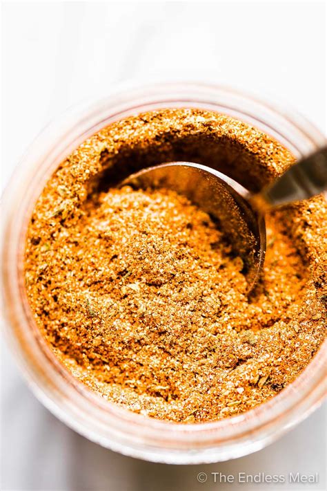 Oftentimes, creole and cajun are thought of as the same thing, but this isn't the case for. Homemade Cajun Seasoning in 2020 | Homemade cajun ...