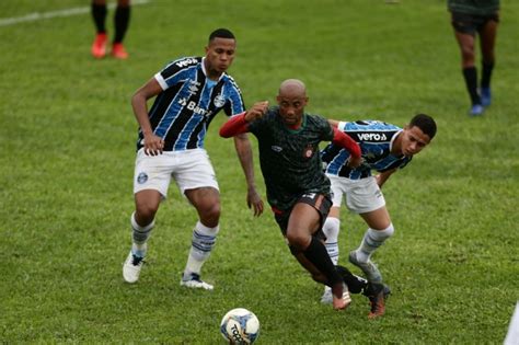 Jogos completos do gremio futebol portoalegrense. Próspera faz bom jogo-treino diante do Grêmio