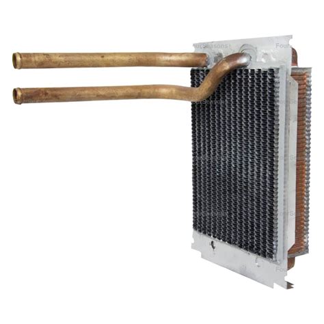 Four Seasons® 90503 Hvac Heater Core