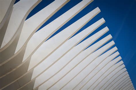 Free Images Wing Light Abstract Architecture Structure Sky