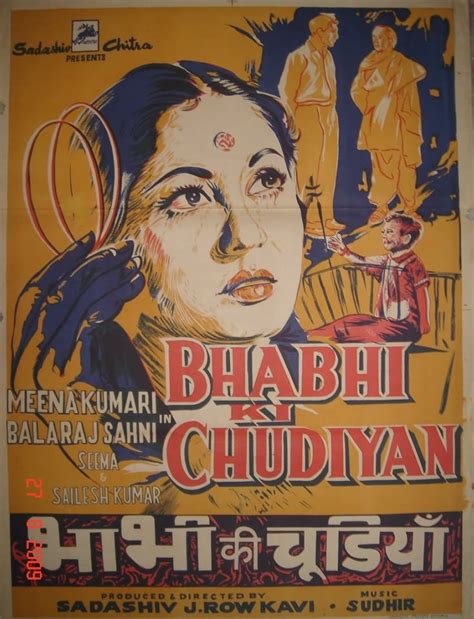 Pin On Bollywood Posters From 1960s