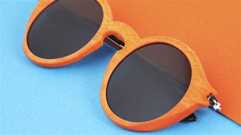 4 Best 3d Printed Glasses And 3 Diy Options 3dsourced