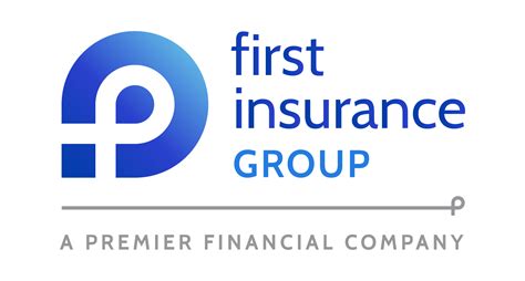 First Insurance Group Seneca Regional Chamber Of Commerce And Visitor