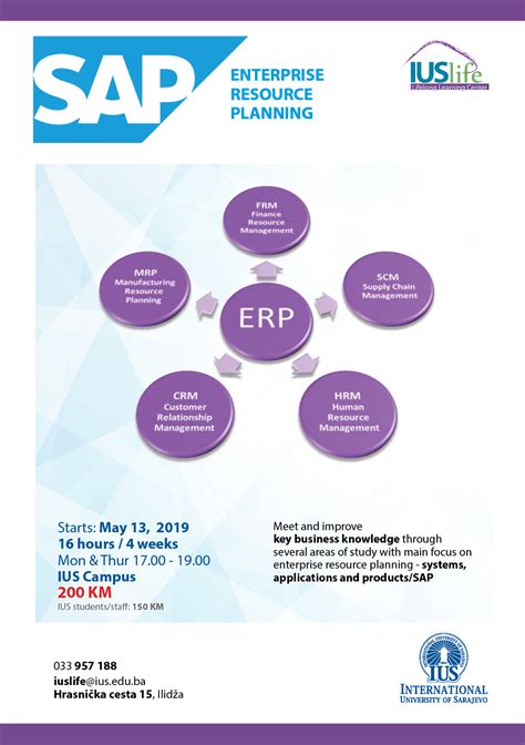Demand planning and revenue planning must consider business model characteristics particularly how you sell products, services and what are other sources of revenue and cost of sales. SAP - Enterprise resource planning
