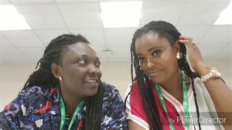 We Going Uni Guyz University Mk Life Of Ghanaian Lesbians Youtube