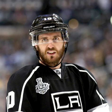 Mike richards was born on july 5, 1975. Mike Richards to stay with Los Angeles Kings - ESPN Los ...