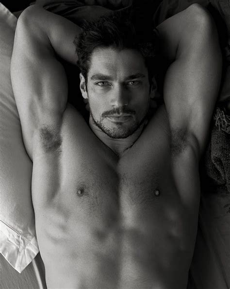 david gandy x dolce and gabbana book rachel weisz david james gandy david gandy body hommes