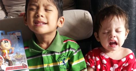 Mengenali makanan /minuman yang berkhasiat dan tidak berkhasiat. Vitamin Kanak-Kanak: Kepentingan Vitamin Untuk Anak ...