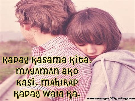 I was going to use a cheesy pick up line, but you're too good for that. Sweet Quotes Para Sa Boyfriend | Lovely Quotes