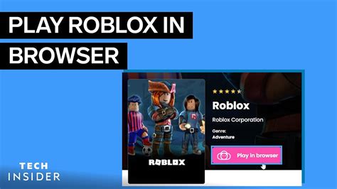 How To Play Roblox Without Downloading Using Nowgg Youtube