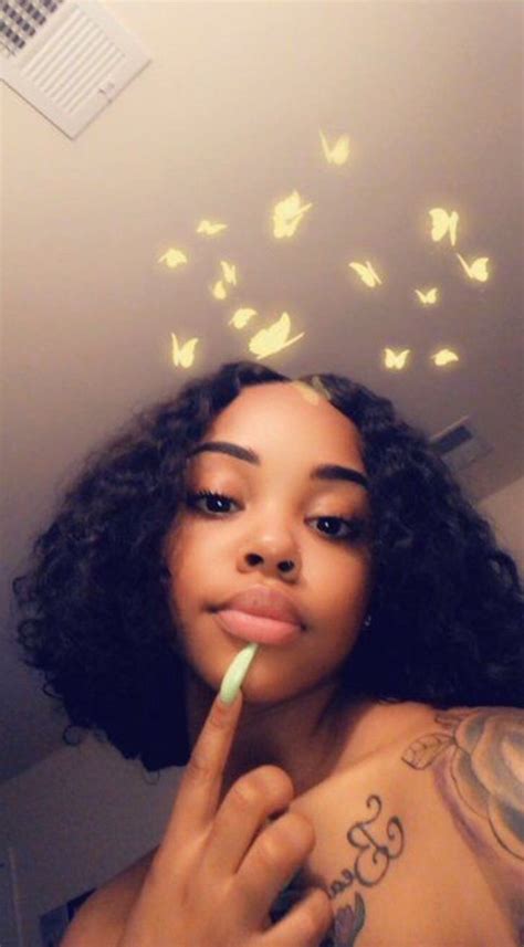 Follow Slayinqueens For More Poppin Pins Twa Hairstyles Frontal
