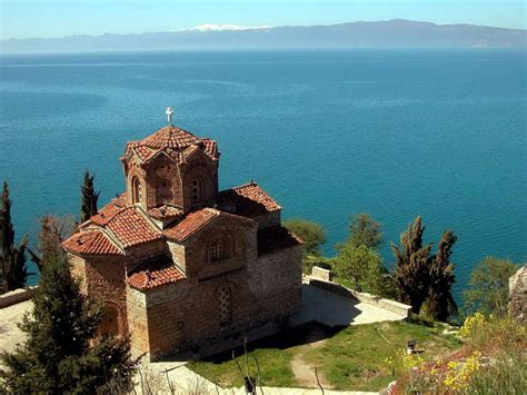 Chargement des liens en cours. Macedonia Wallpapers - Wallpaper Cave