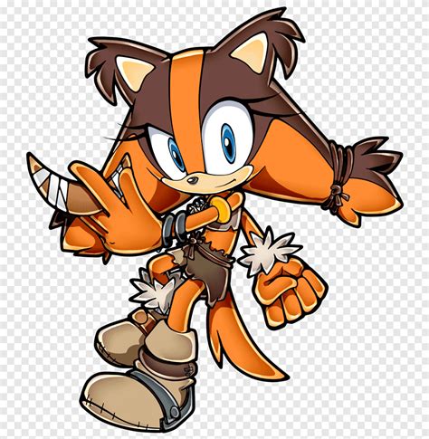 Sticks The Badger Sonic Boom Rise Of Lyric Hedgehog Sonic Forces Taobao Lynx Ontwerp Dieren