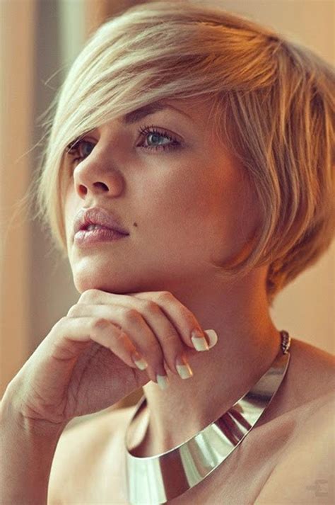 Maybe you would like to learn more about one of these? LONG HAIRCUTS WITH BANGS: Bob hairstyles for 2013