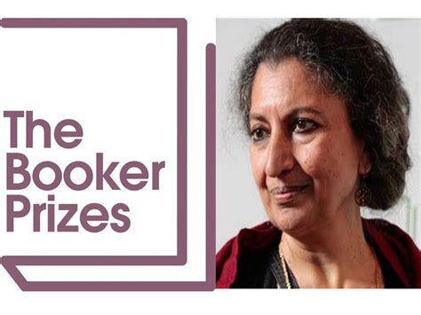 Geetanjali Shree Winner Of The Booker Prize 2022 Timsmek Blog
