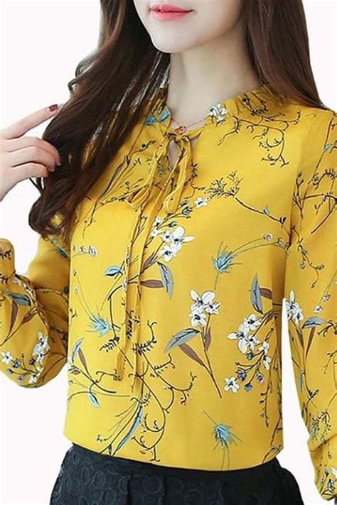 Beli produk blouse wanita berkualitas dengan harga murah dari berbagai pelapak di indonesia. Blouse Wanita Terkini Pakaian Kantor Pakain Kerja Model ...