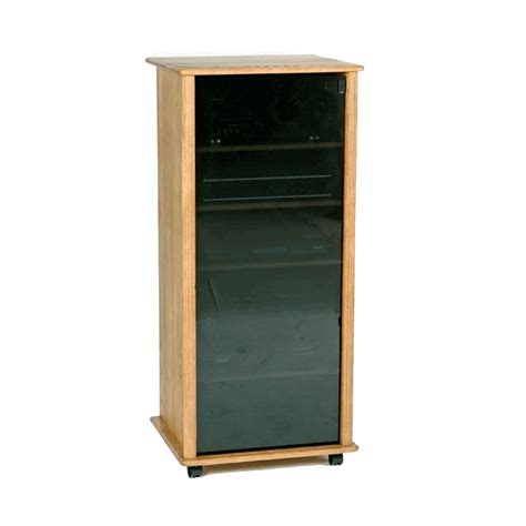 18 posts related to stereo component cabinet glass door. Object moved