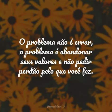 O Que Voce Entende Por