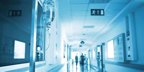Hospitals Why It Is More Important Than Ever To Steer Clear Of Them