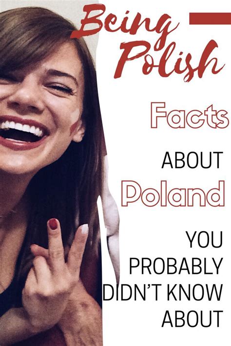 13 interesting facts about poland adventure cather poland facts poland poland travel