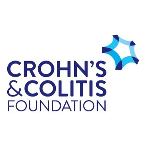 Crohns And Colitis Foundation Youtube