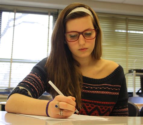 Final Exams To Be Given By Subject Niles West News