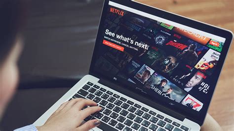 Kami memperbarui daftar harga langganan netflix terbaru yang akan berlaku per 1 september 2020. 5 Rekomendasi Drama Korea di Netflix yang Wajib Ditonton ...