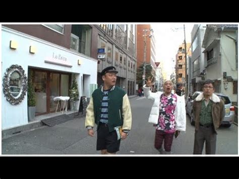 Sur.ly for drupal sur.ly extension for both major drupal version is free of charge. 松本人志、居酒屋で"ブチギレた"思い出とは「松本家の休日 ...