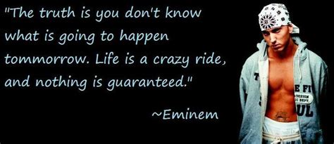 Eminem Slim Quotes 15
