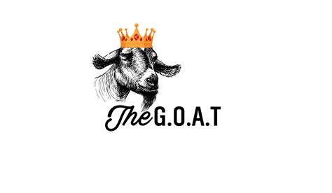 Shop The Goat Clothing Line 37