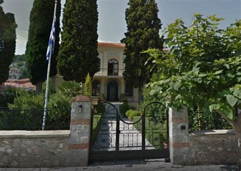 Δέσμη μέτρων για την επανεκκίνηση της εστίασης, αναγκαία προϋπόθεση η ρύθμιση του του κορωναϊού και θα αυξηθούν τα κρούσματα ενώ άλλα εκτιμούν ότι η χαλάρωση των μέτρων, με. ΛΗΨΗ ΜΕΤΡΩΝ ΓΙΑ ΤΗΝ ΑΝΤΙΜΕΤΩΠΙΣΗ ΤΗΣ ΠΑΝΔΗΜΙΑΣ ΤΟΥ ΚΟΡΟΝΟΪΟΥ - Ιερα Μητροπολη Ξανθης