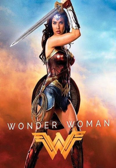 We did not find results for: Wonder Woman (2017) (In Hindi) Full Movie Watch Online ...
