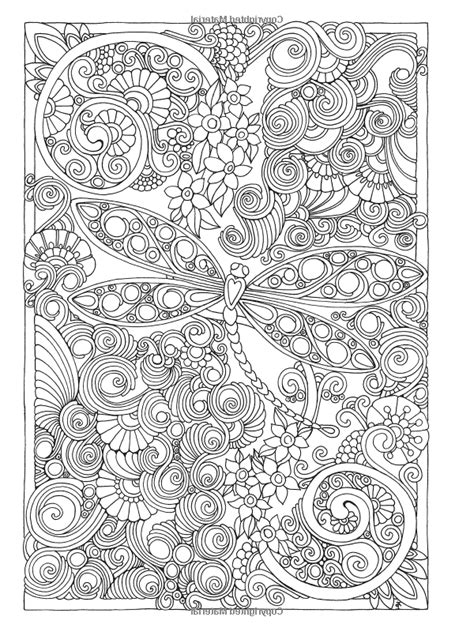 Otros beneficios que pintar imagenes infantiles puede aportar es la mejora en la destreza utilizando papel y colores ya que mediante este. 196 Dibujos de Mandalas para Colorear fáciles y difíciles ...