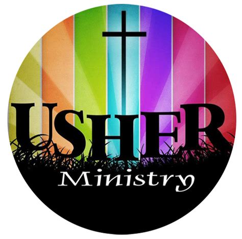 Usher Aenon Missionary Baptist Church