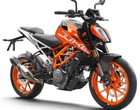 Our mission is to share and united singaporebikes to bikers and fulfil their dreams. KTM Duke 390 (2017 On) • For Sale • Price Guide • The Bike ...